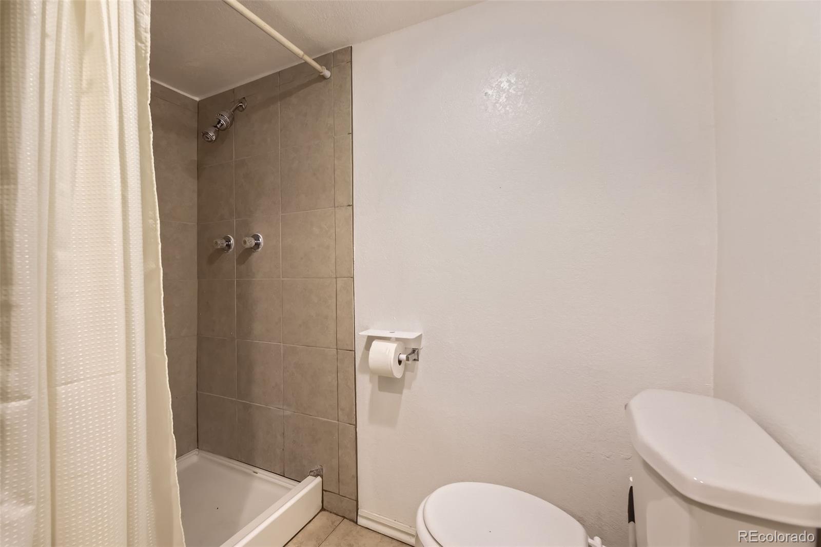 MLS Image #22 for 9689 w chatfield avenue,littleton, Colorado