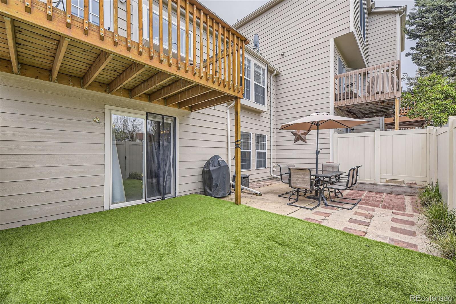 MLS Image #23 for 9689 w chatfield avenue,littleton, Colorado