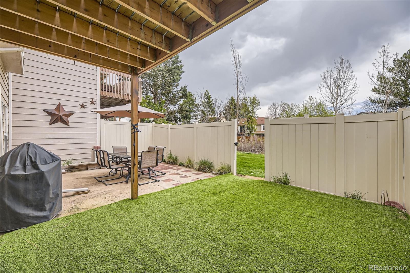 MLS Image #24 for 9689 w chatfield avenue,littleton, Colorado