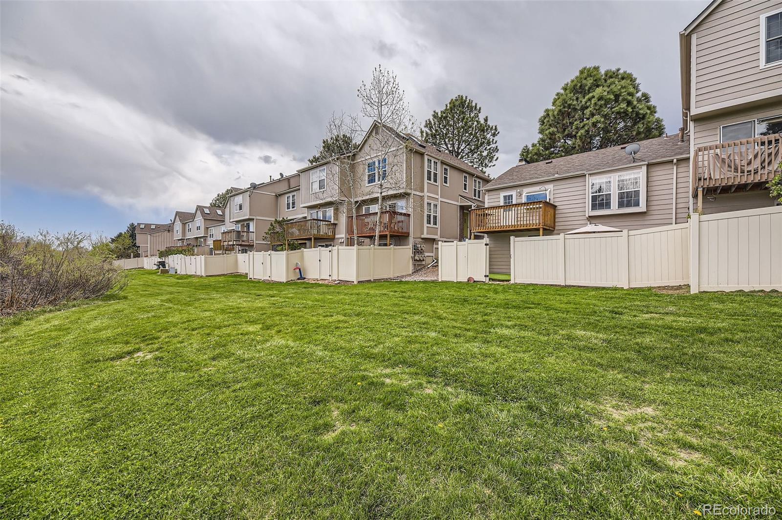 MLS Image #25 for 9689 w chatfield avenue,littleton, Colorado
