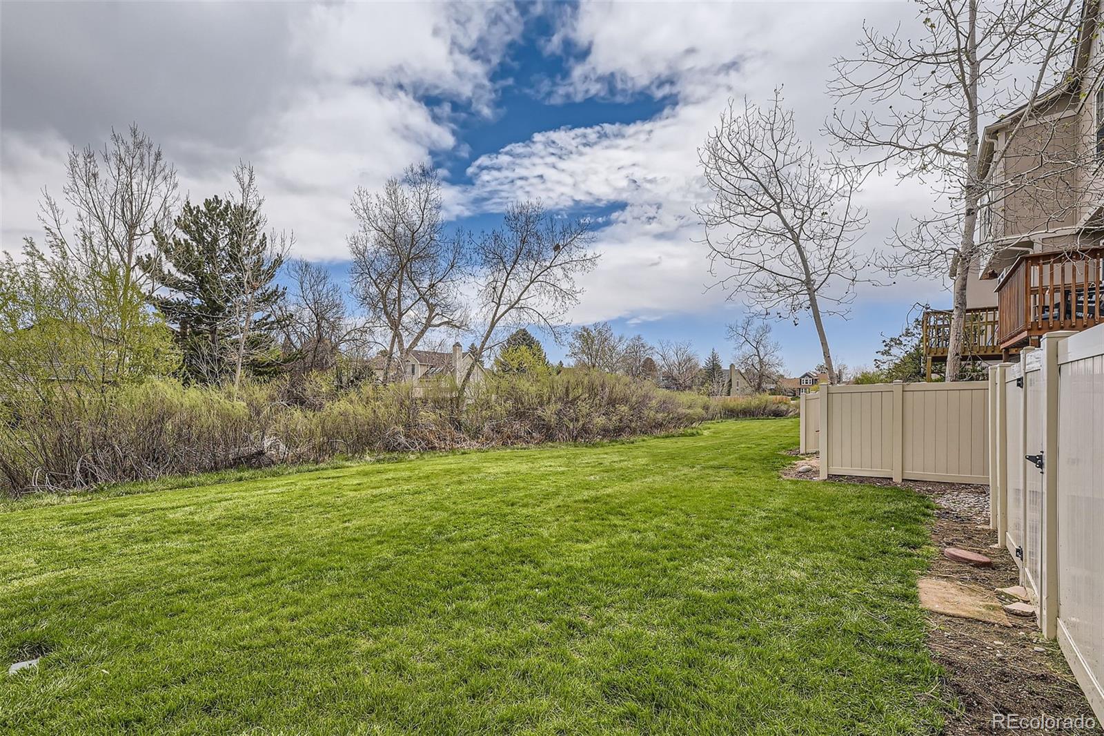 MLS Image #26 for 9689 w chatfield avenue,littleton, Colorado