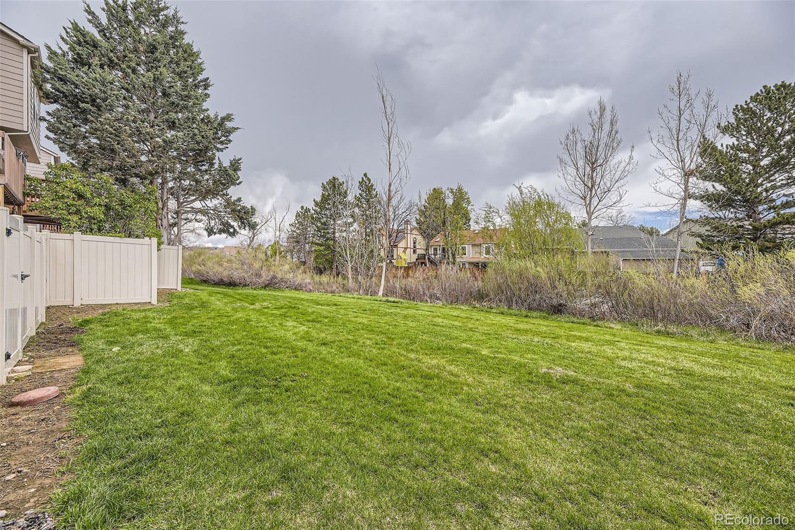 MLS Image #27 for 9689 w chatfield avenue,littleton, Colorado