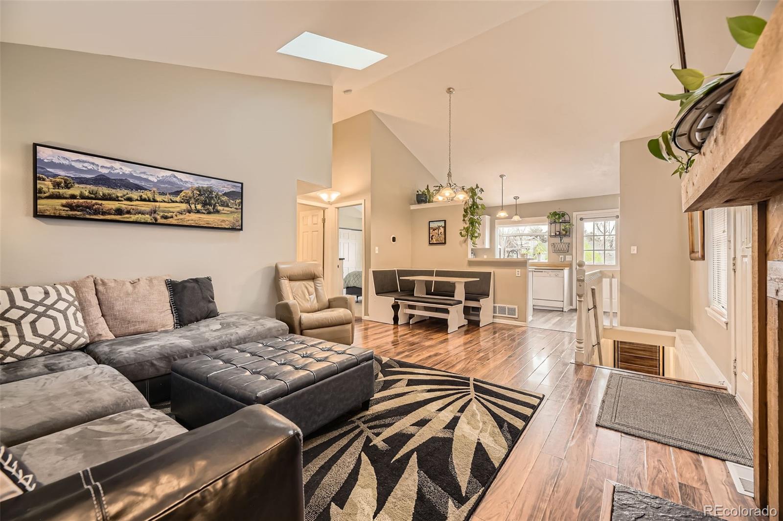 MLS Image #3 for 9689 w chatfield avenue,littleton, Colorado