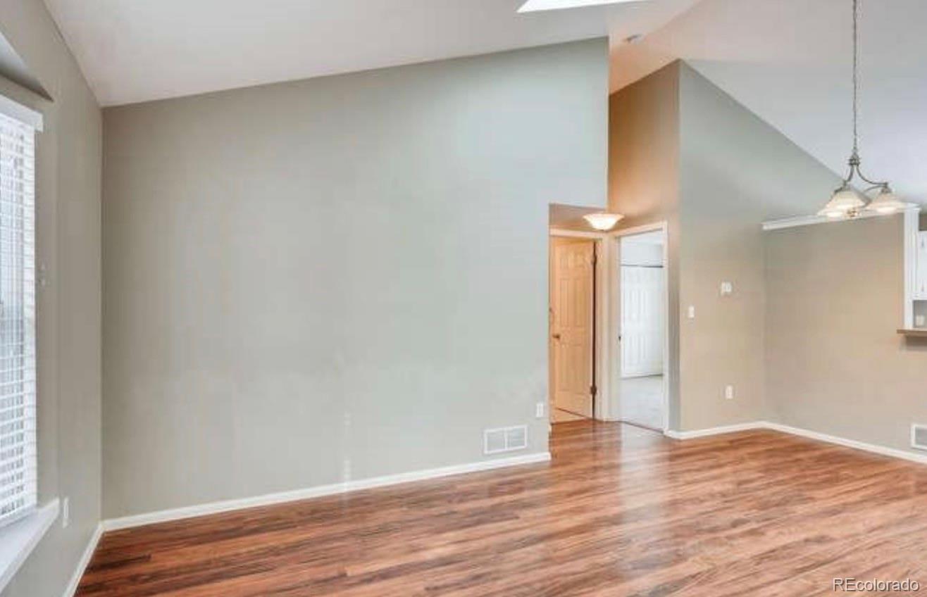 MLS Image #4 for 9689 w chatfield avenue,littleton, Colorado