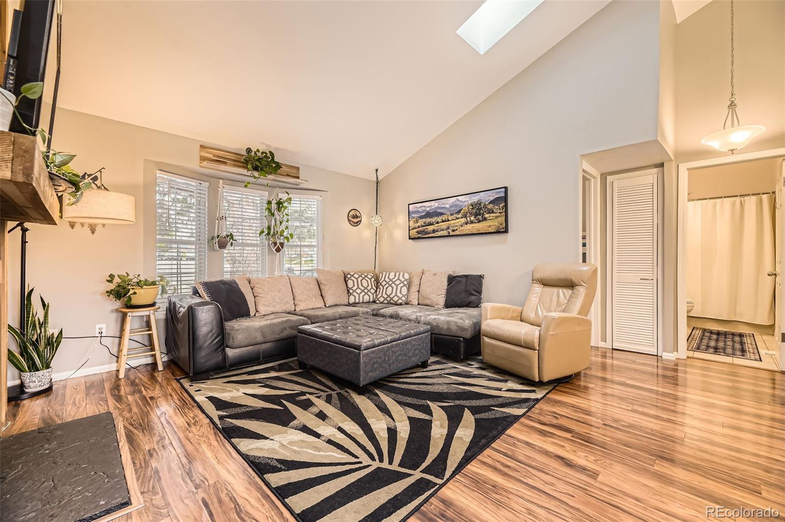 MLS Image #5 for 9689 w chatfield avenue,littleton, Colorado