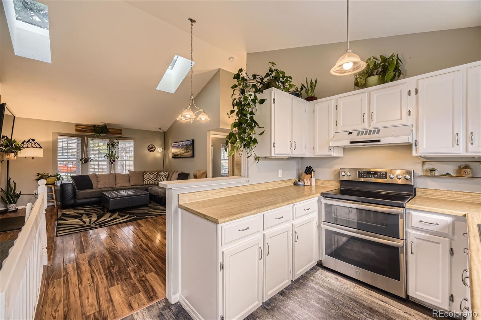 MLS Image #8 for 9689 w chatfield avenue,littleton, Colorado