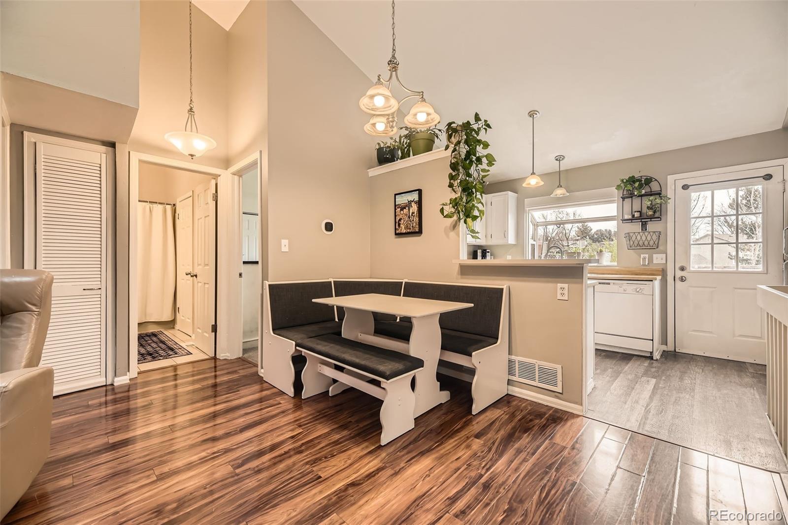 MLS Image #9 for 9689 w chatfield avenue,littleton, Colorado
