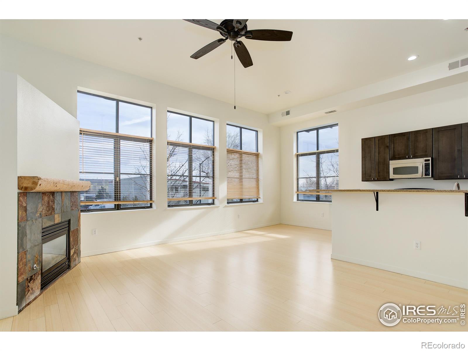 CMA Image for 1200  Yarmouth Avenue,Boulder, Colorado