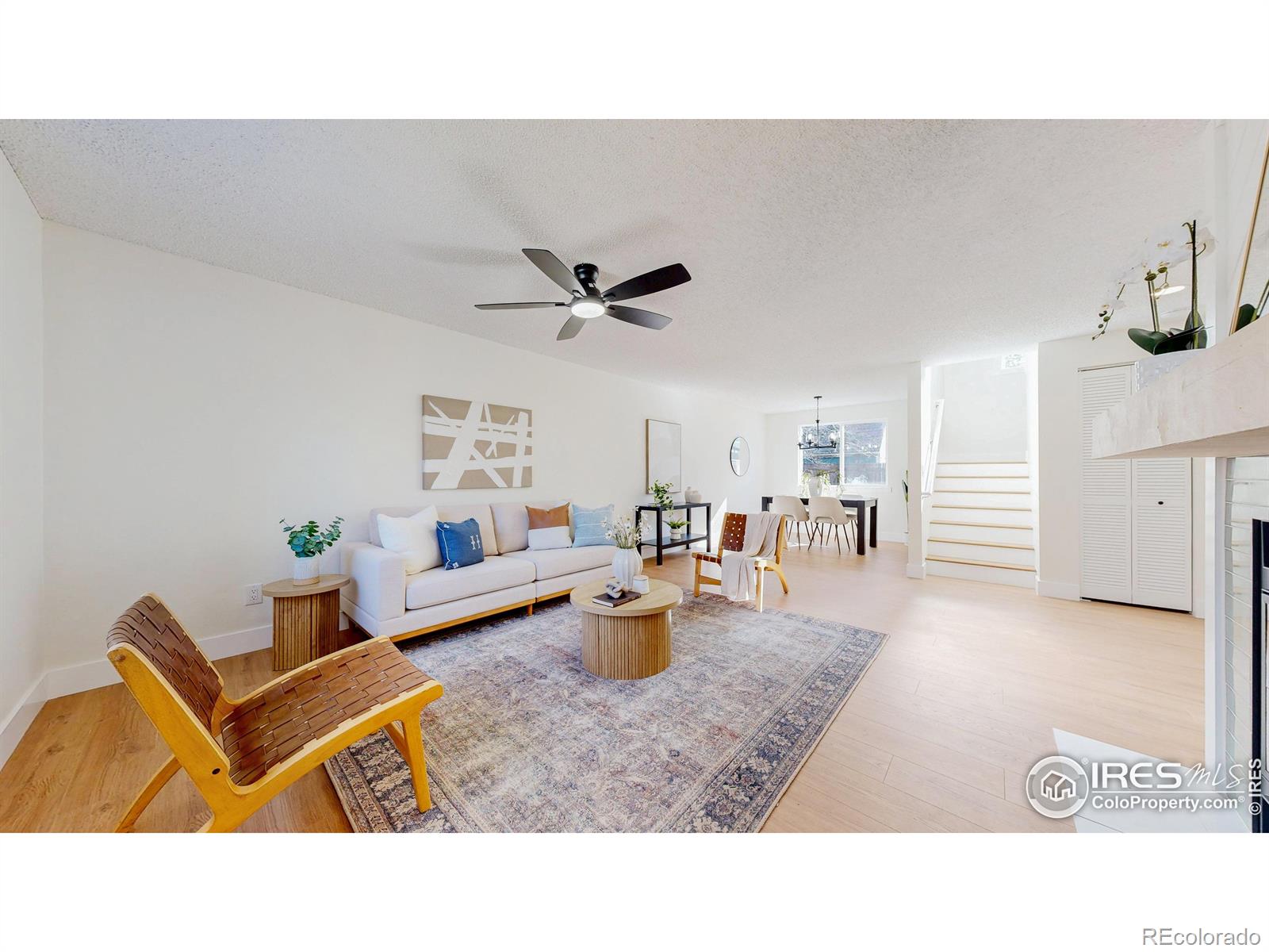 CMA Image for 1210  Baker Street,Longmont, Colorado