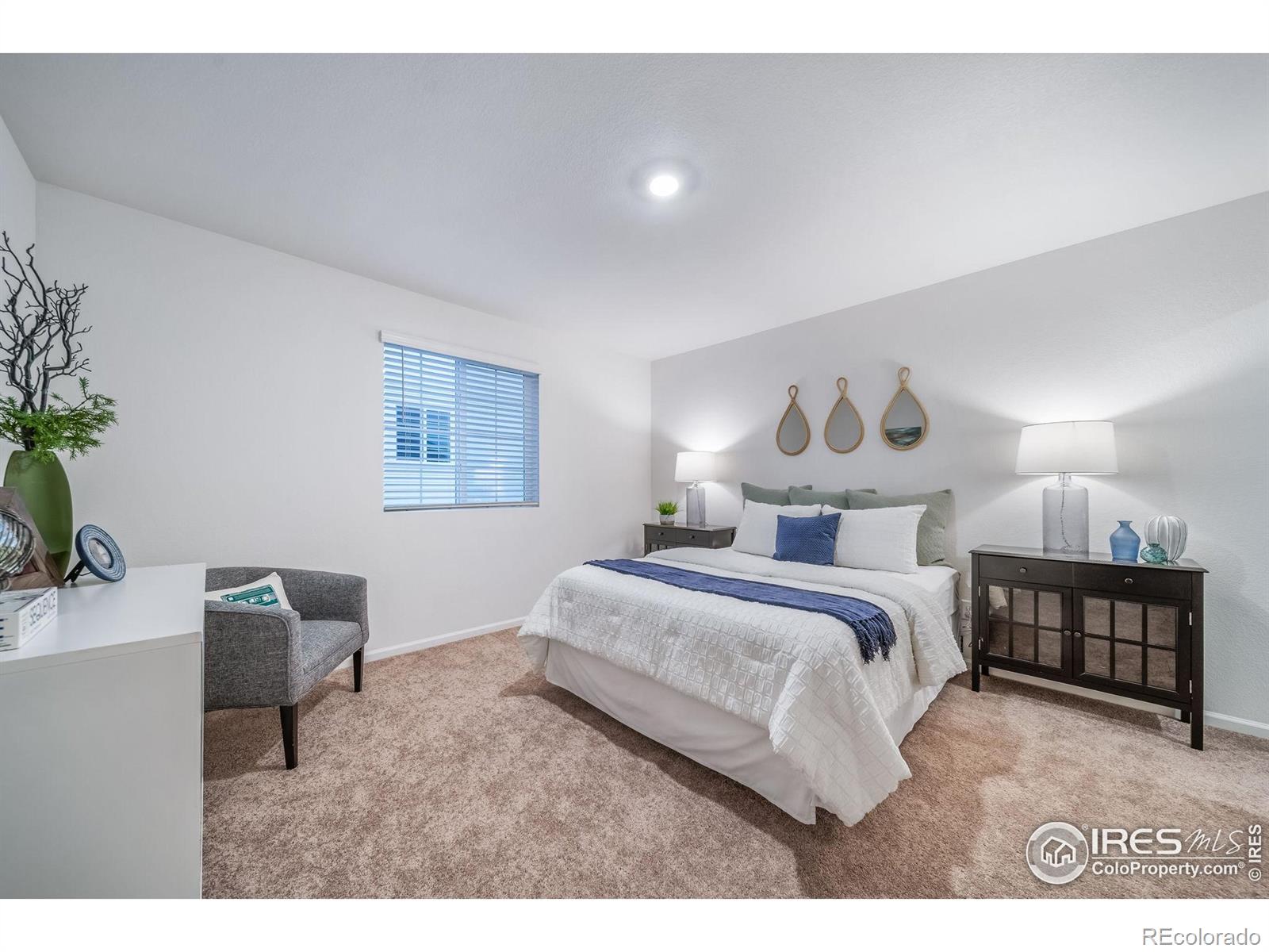MLS Image #38 for 3876  sprucewood drive,johnstown, Colorado