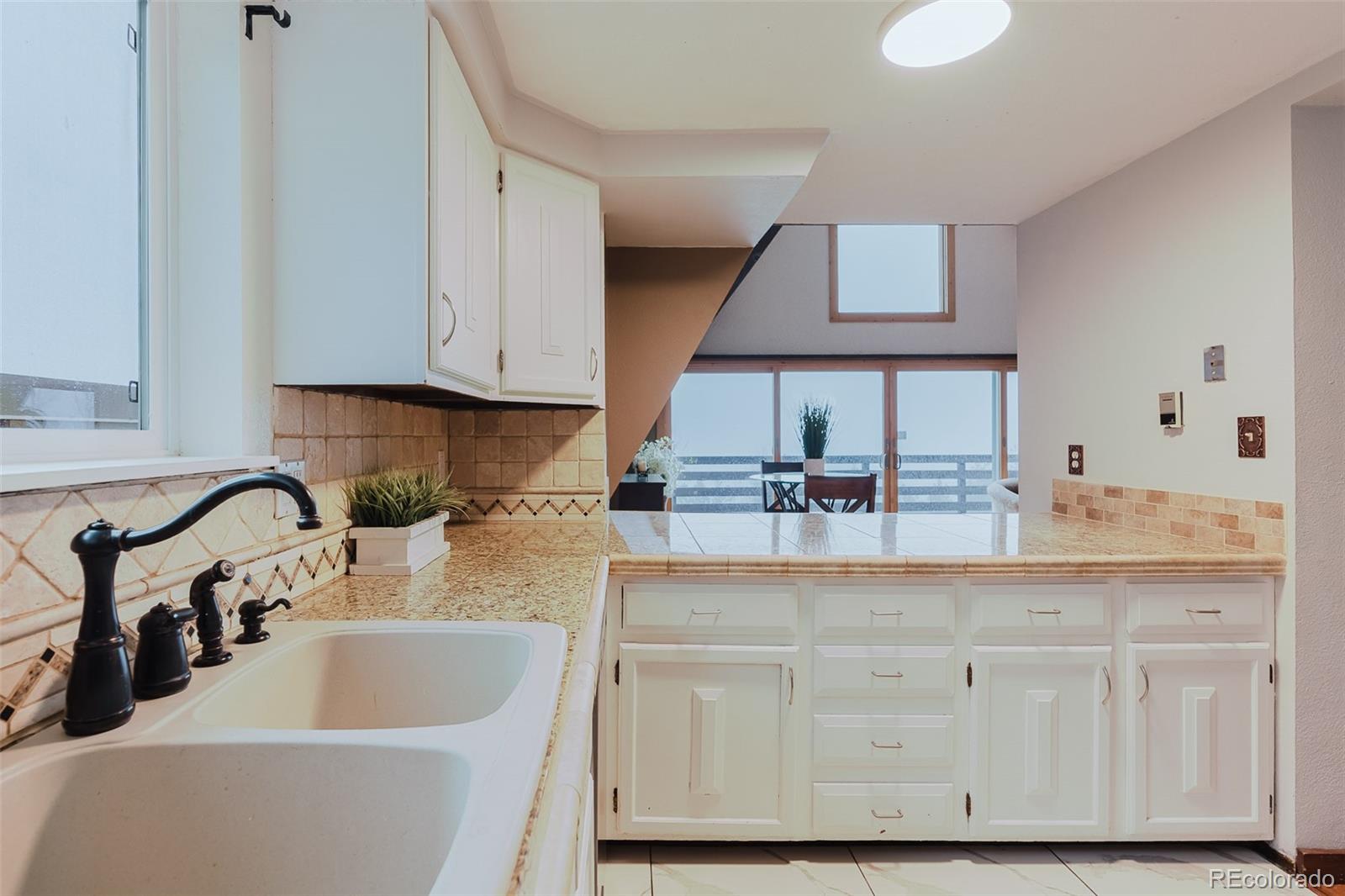 MLS Image #10 for 8691 s warhawk road,conifer, Colorado