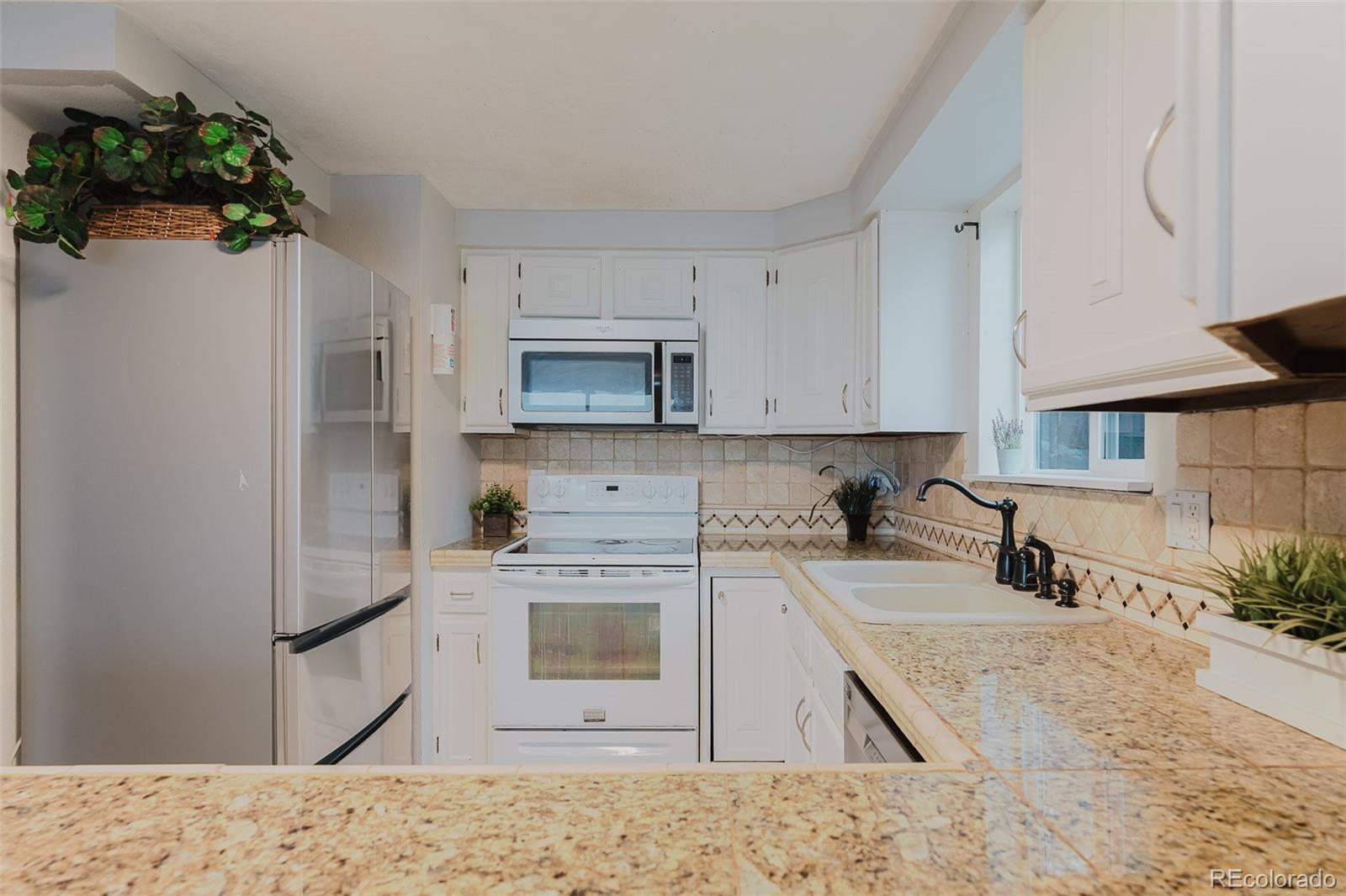 MLS Image #11 for 8691 s warhawk road,conifer, Colorado