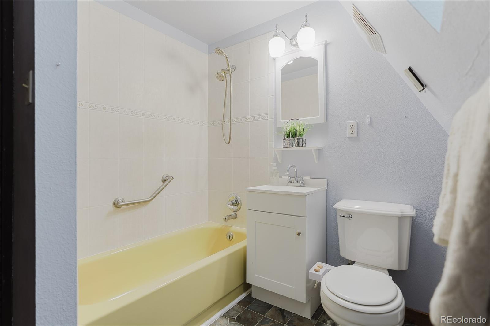 MLS Image #13 for 8691 s warhawk road,conifer, Colorado