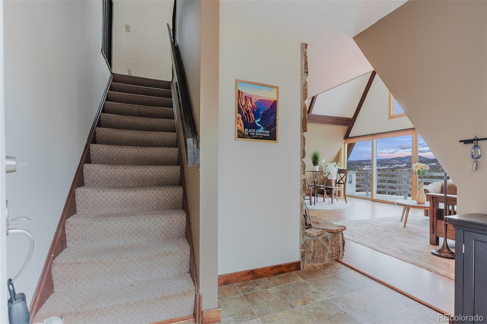 MLS Image #15 for 8691 s warhawk road,conifer, Colorado
