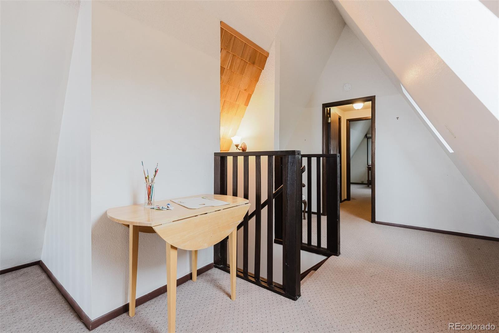 MLS Image #17 for 8691 s warhawk road,conifer, Colorado