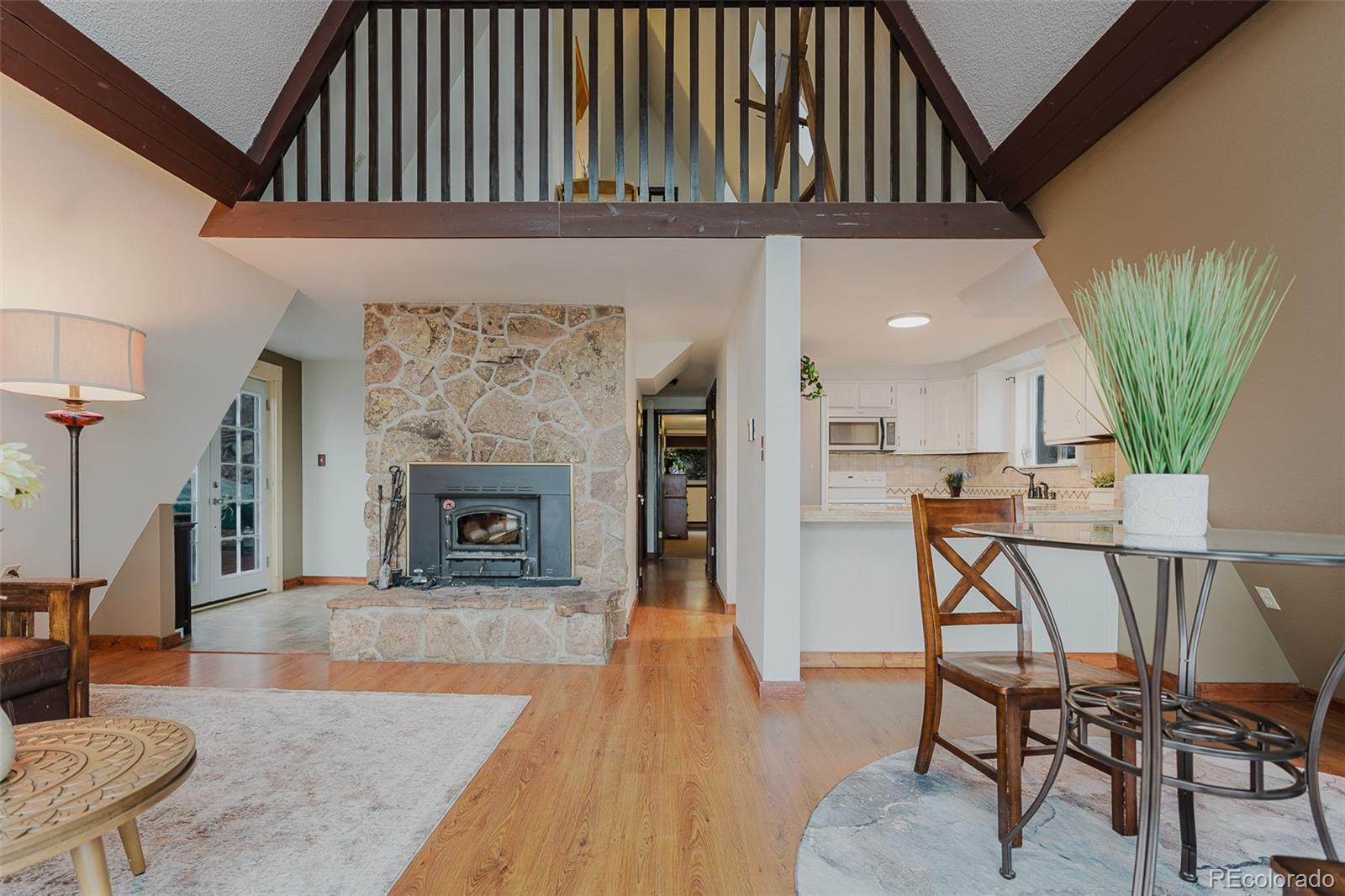 MLS Image #2 for 8691 s warhawk road,conifer, Colorado
