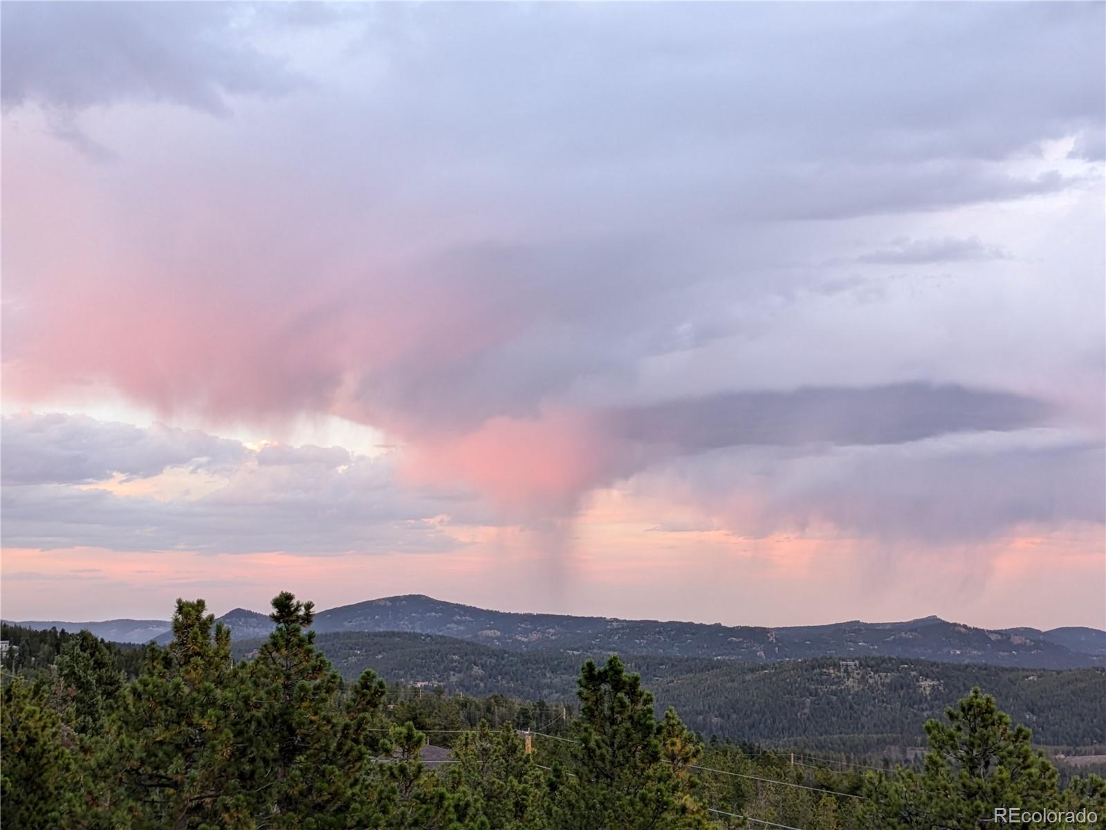 MLS Image #20 for 8691 s warhawk road,conifer, Colorado