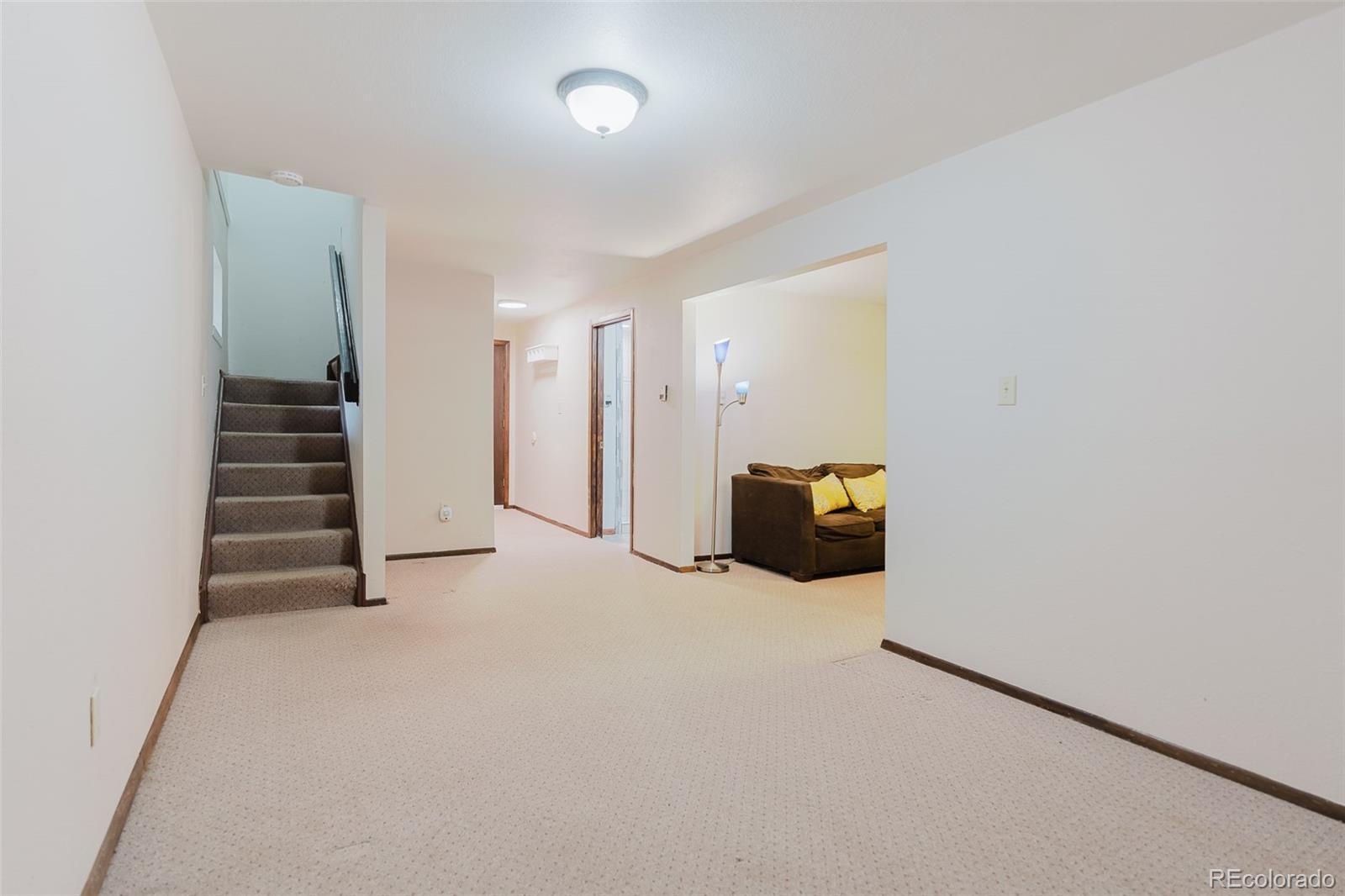 MLS Image #21 for 8691 s warhawk road,conifer, Colorado