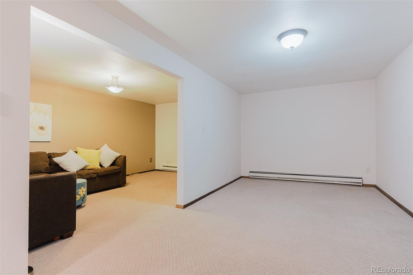 MLS Image #22 for 8691 s warhawk road,conifer, Colorado
