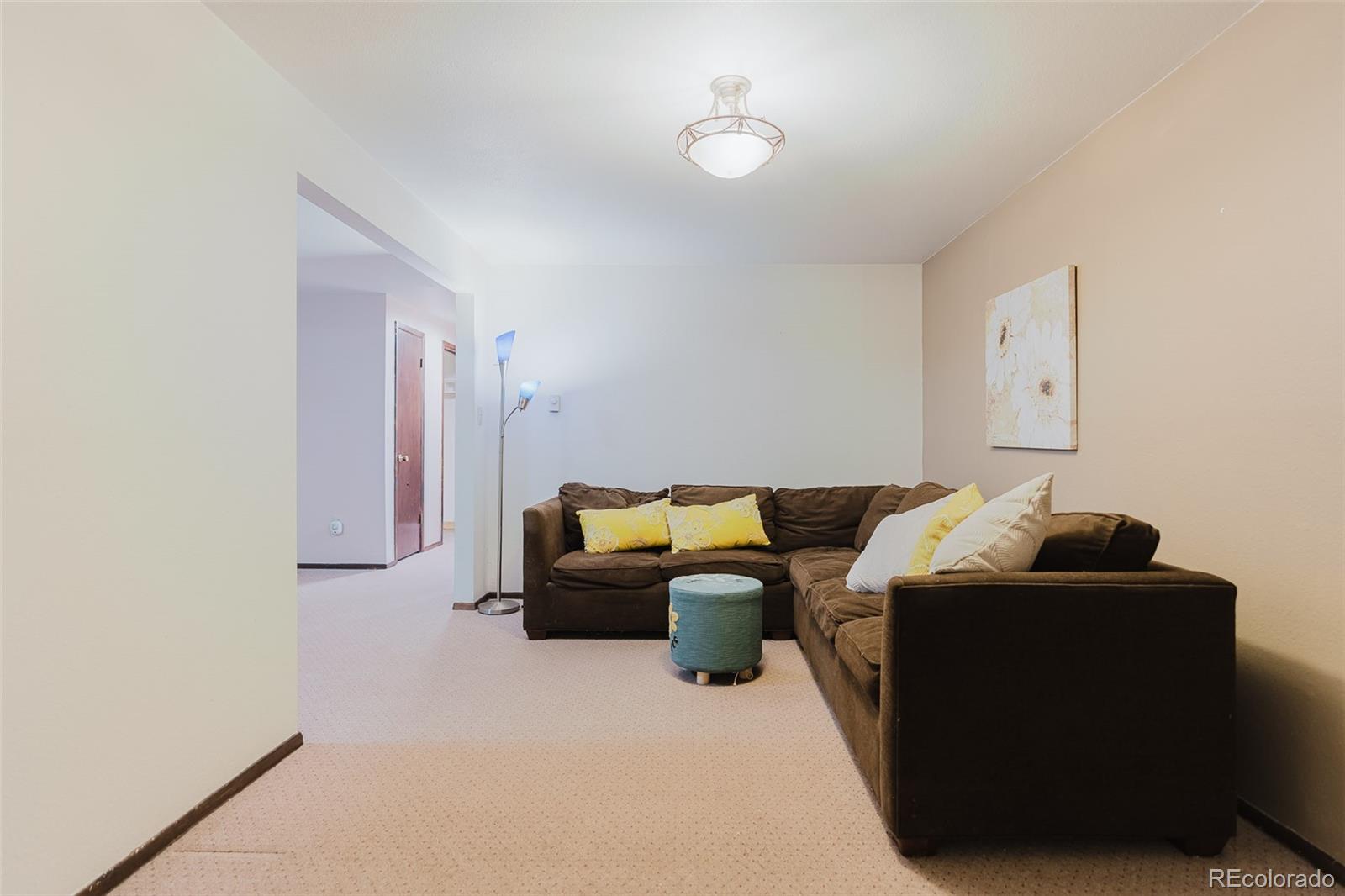 MLS Image #23 for 8691 s warhawk road,conifer, Colorado