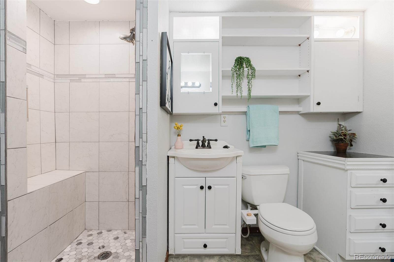 MLS Image #24 for 8691 s warhawk road,conifer, Colorado