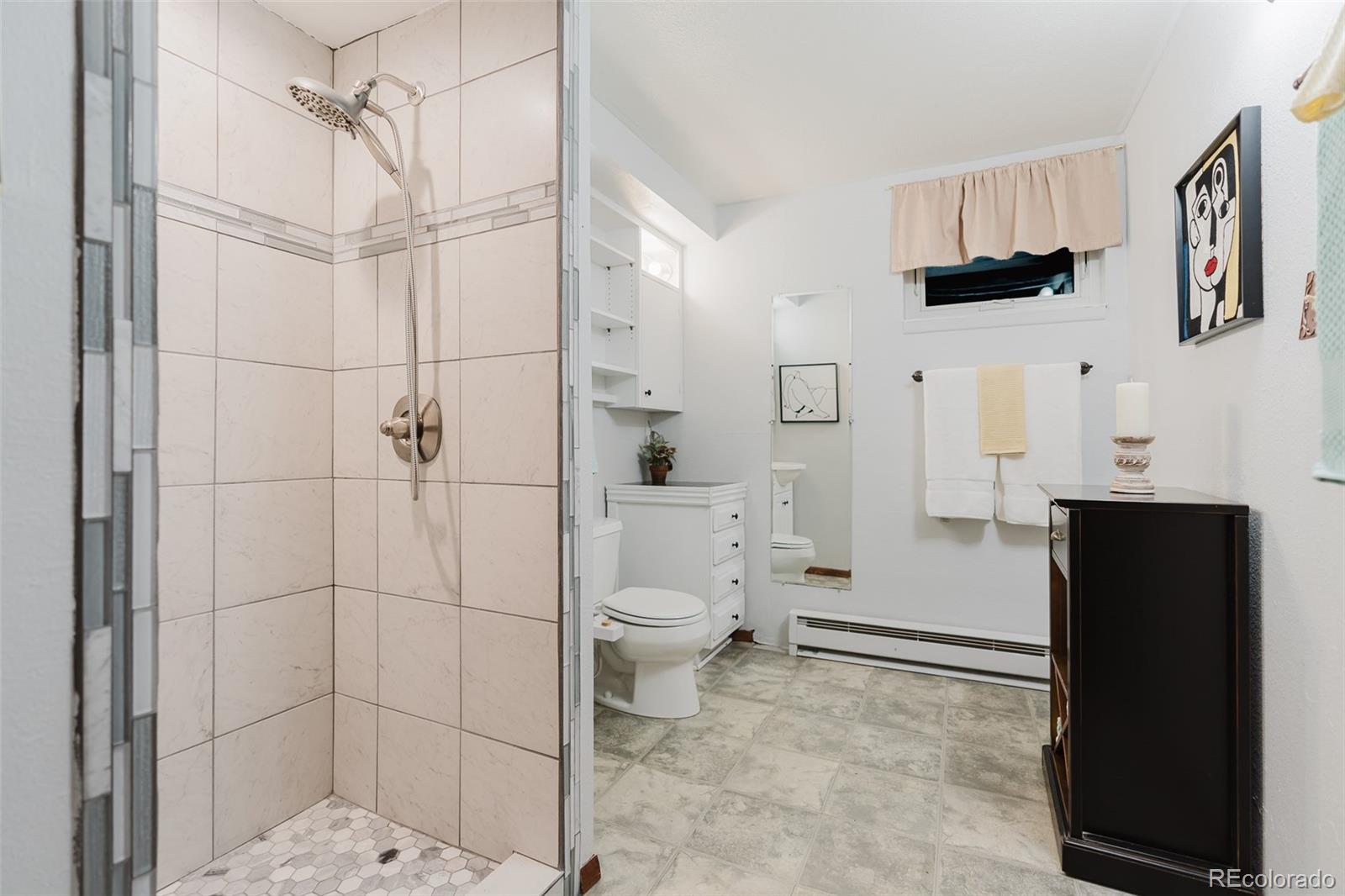 MLS Image #25 for 8691 s warhawk road,conifer, Colorado