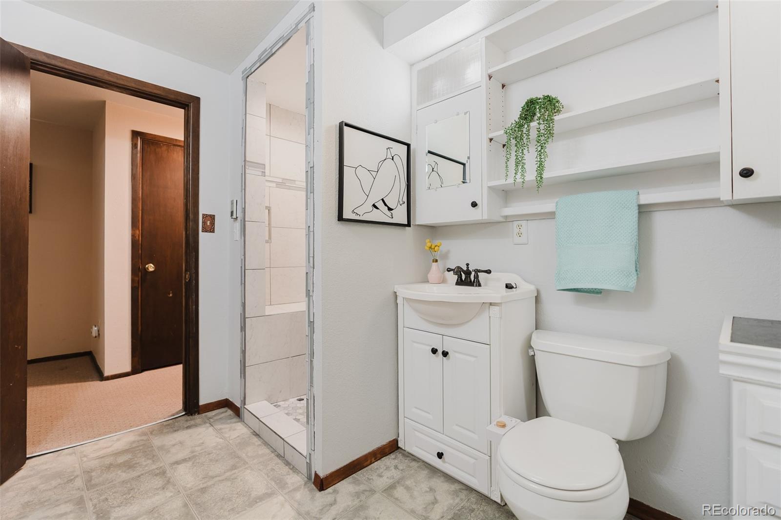 MLS Image #26 for 8691 s warhawk road,conifer, Colorado