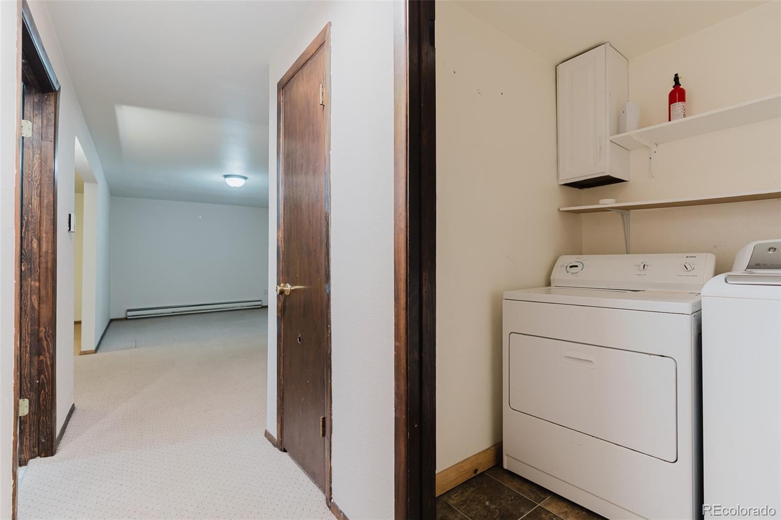 MLS Image #27 for 8691 s warhawk road,conifer, Colorado