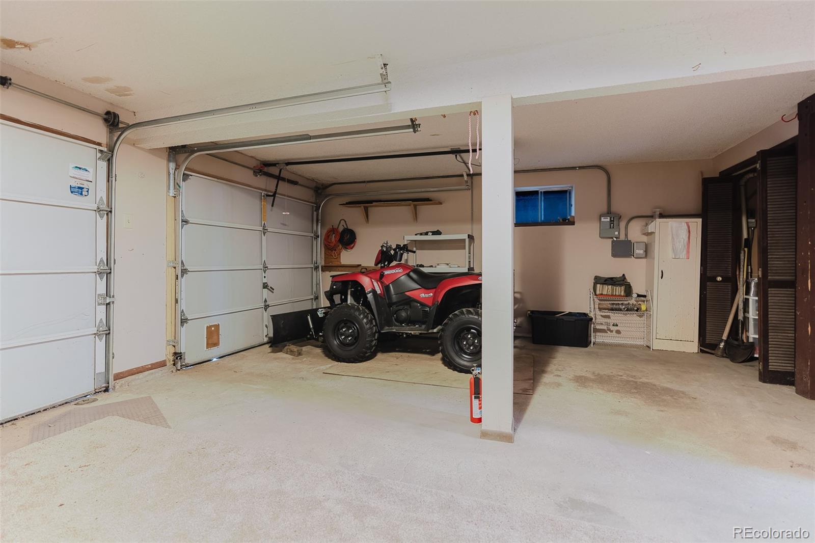 MLS Image #28 for 8691 s warhawk road,conifer, Colorado