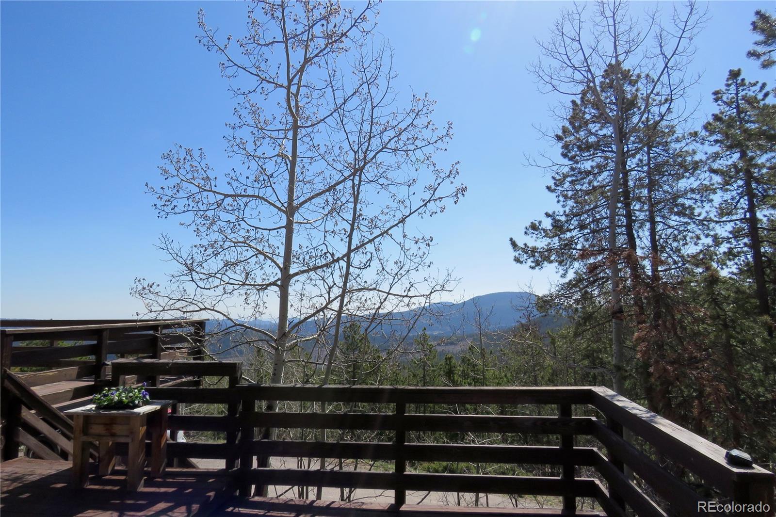 MLS Image #32 for 8691 s warhawk road,conifer, Colorado
