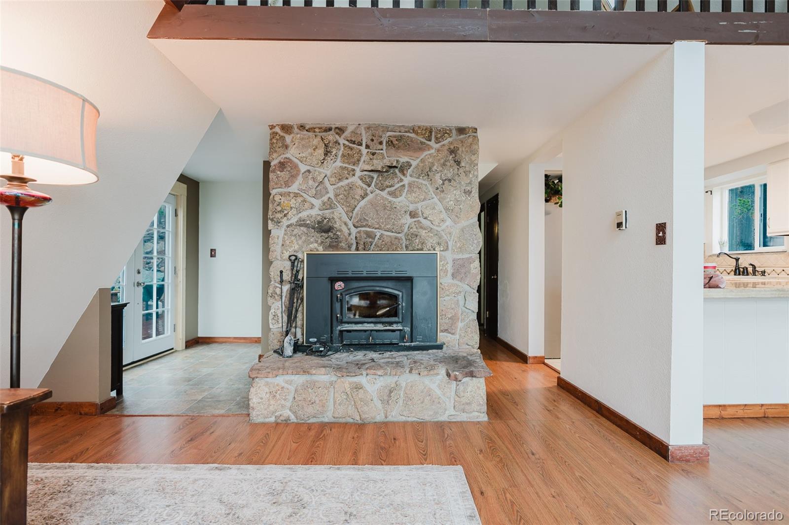 MLS Image #4 for 8691 s warhawk road,conifer, Colorado