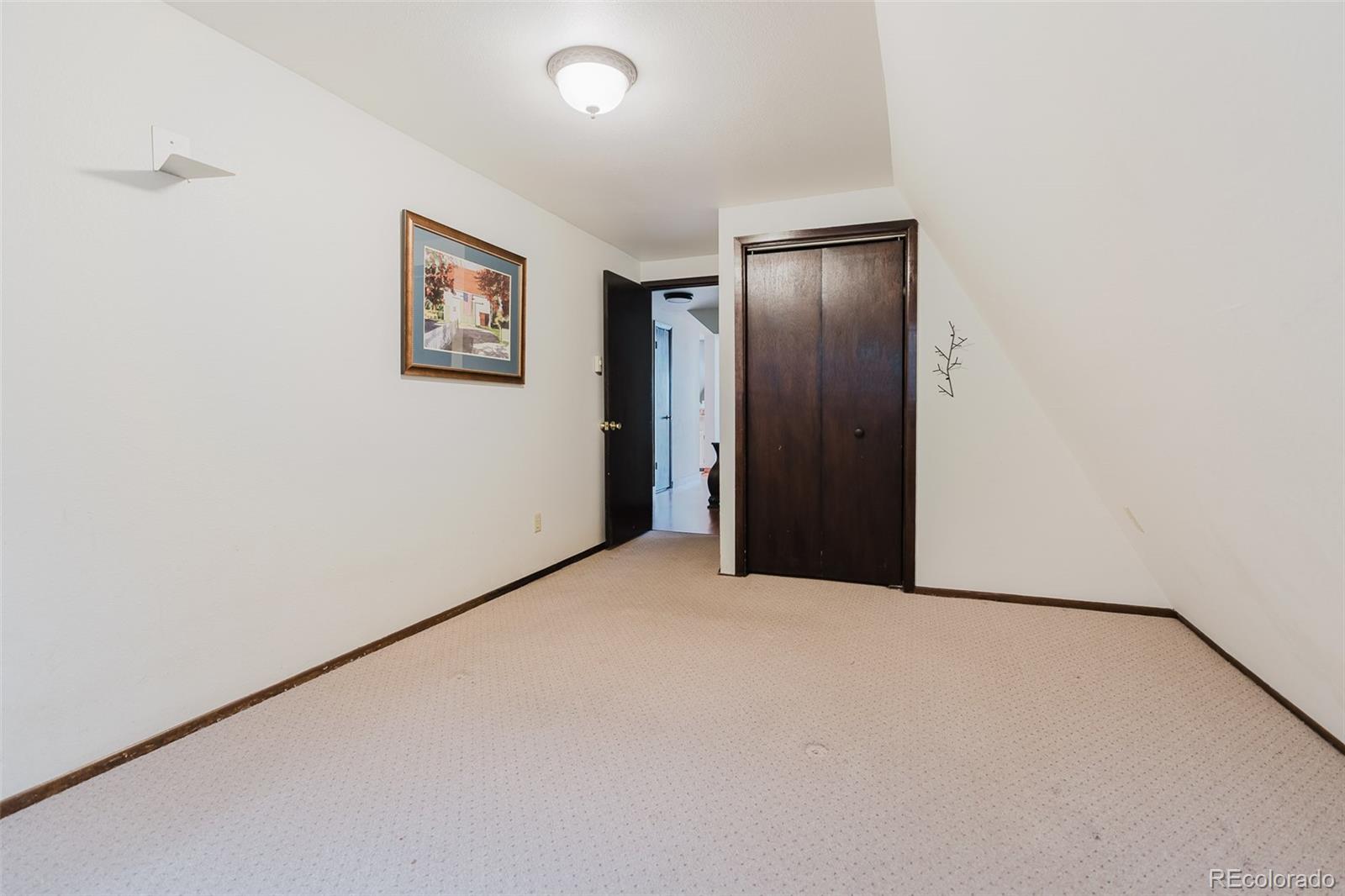 MLS Image #7 for 8691 s warhawk road,conifer, Colorado