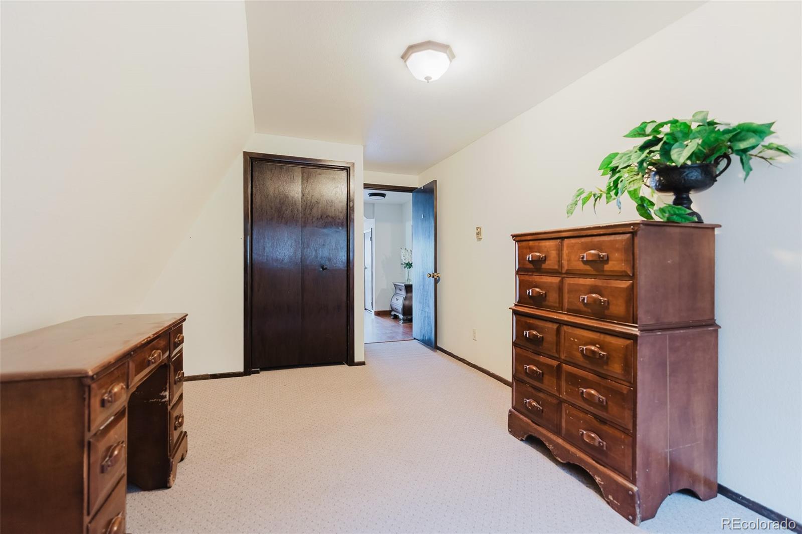 MLS Image #8 for 8691 s warhawk road,conifer, Colorado