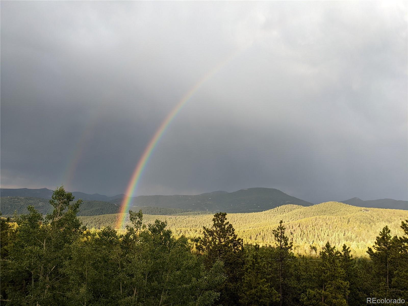 MLS Image #9 for 8691 s warhawk road,conifer, Colorado