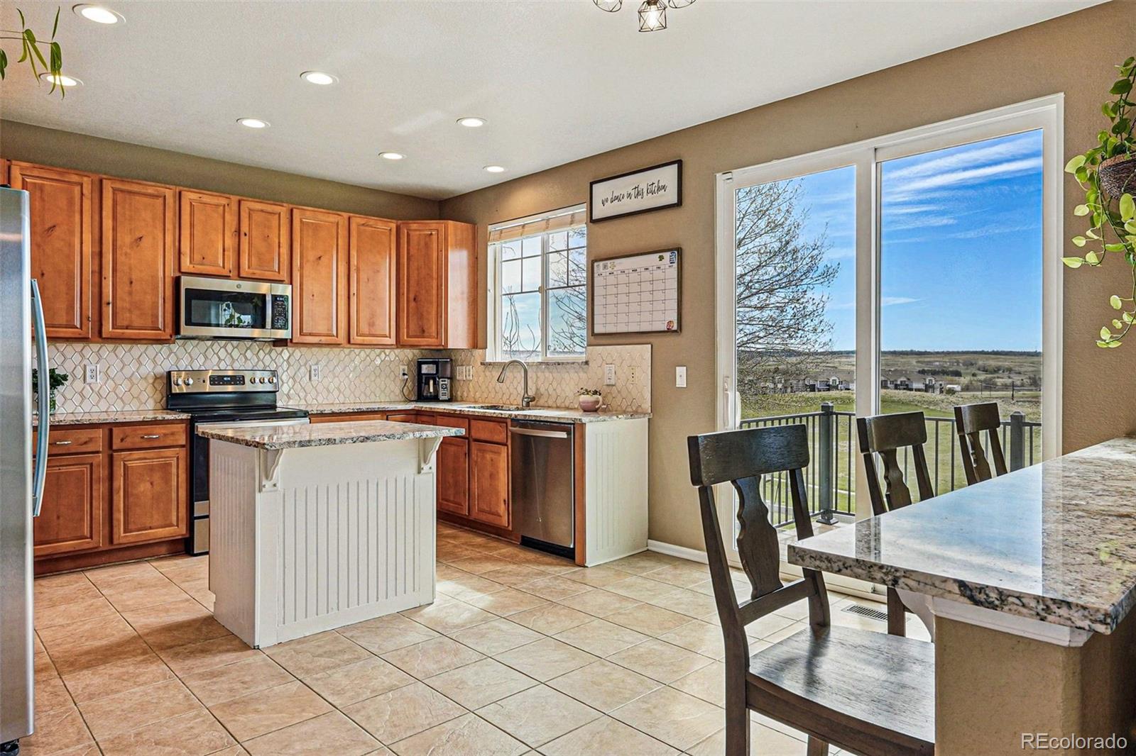 MLS Image #10 for 12996  banyon circle,parker, Colorado