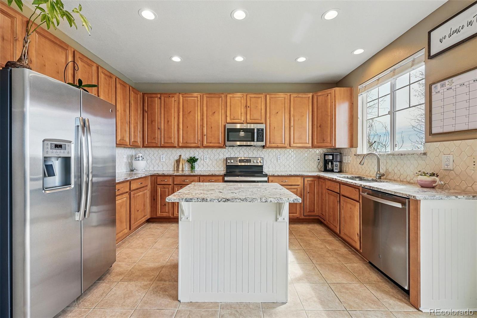 MLS Image #11 for 12996  banyon circle,parker, Colorado