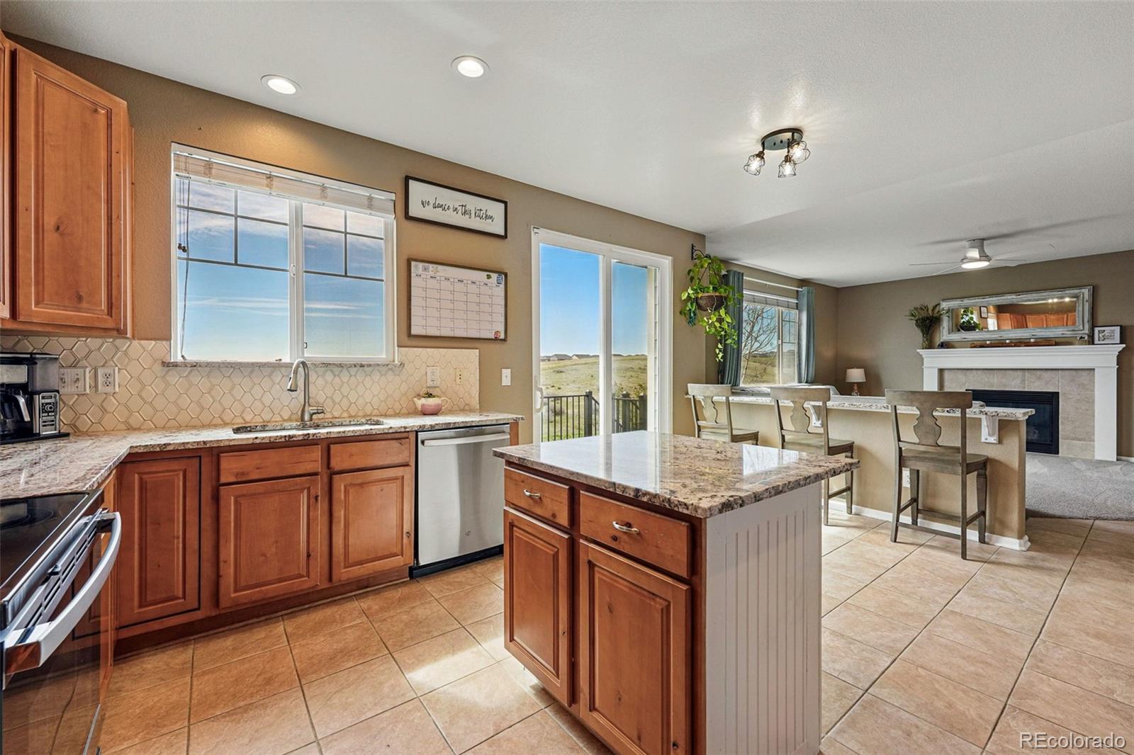 MLS Image #13 for 12996  banyon circle,parker, Colorado