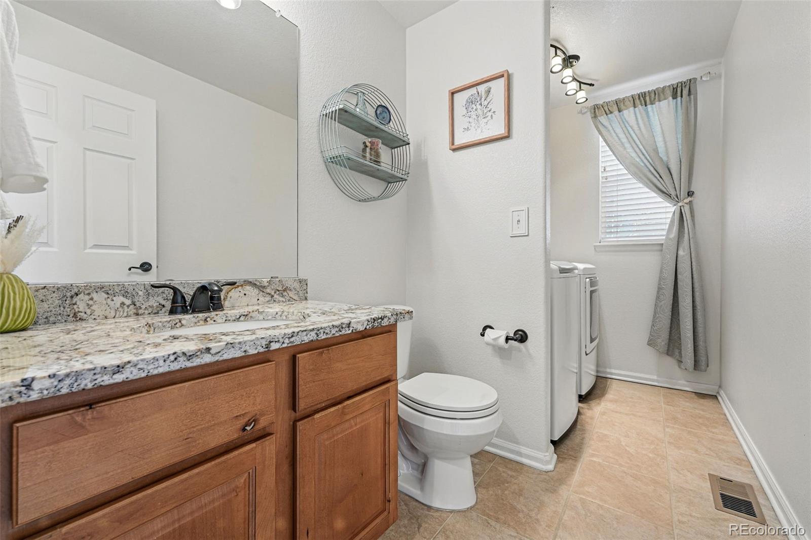 MLS Image #14 for 12996  banyon circle,parker, Colorado