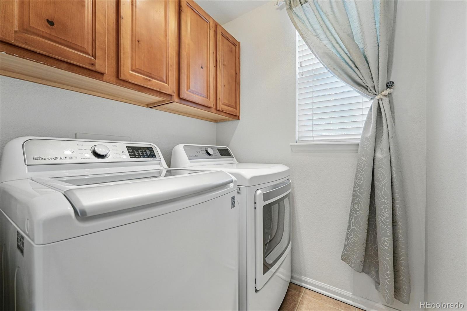 MLS Image #15 for 12996  banyon circle,parker, Colorado