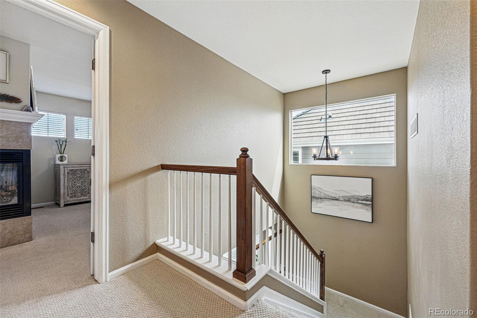 MLS Image #16 for 12996  banyon circle,parker, Colorado
