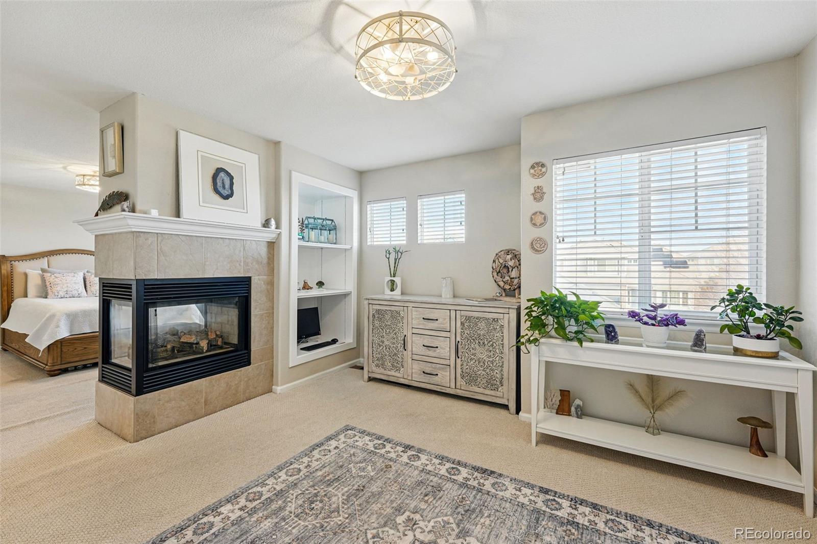 MLS Image #17 for 12996  banyon circle,parker, Colorado