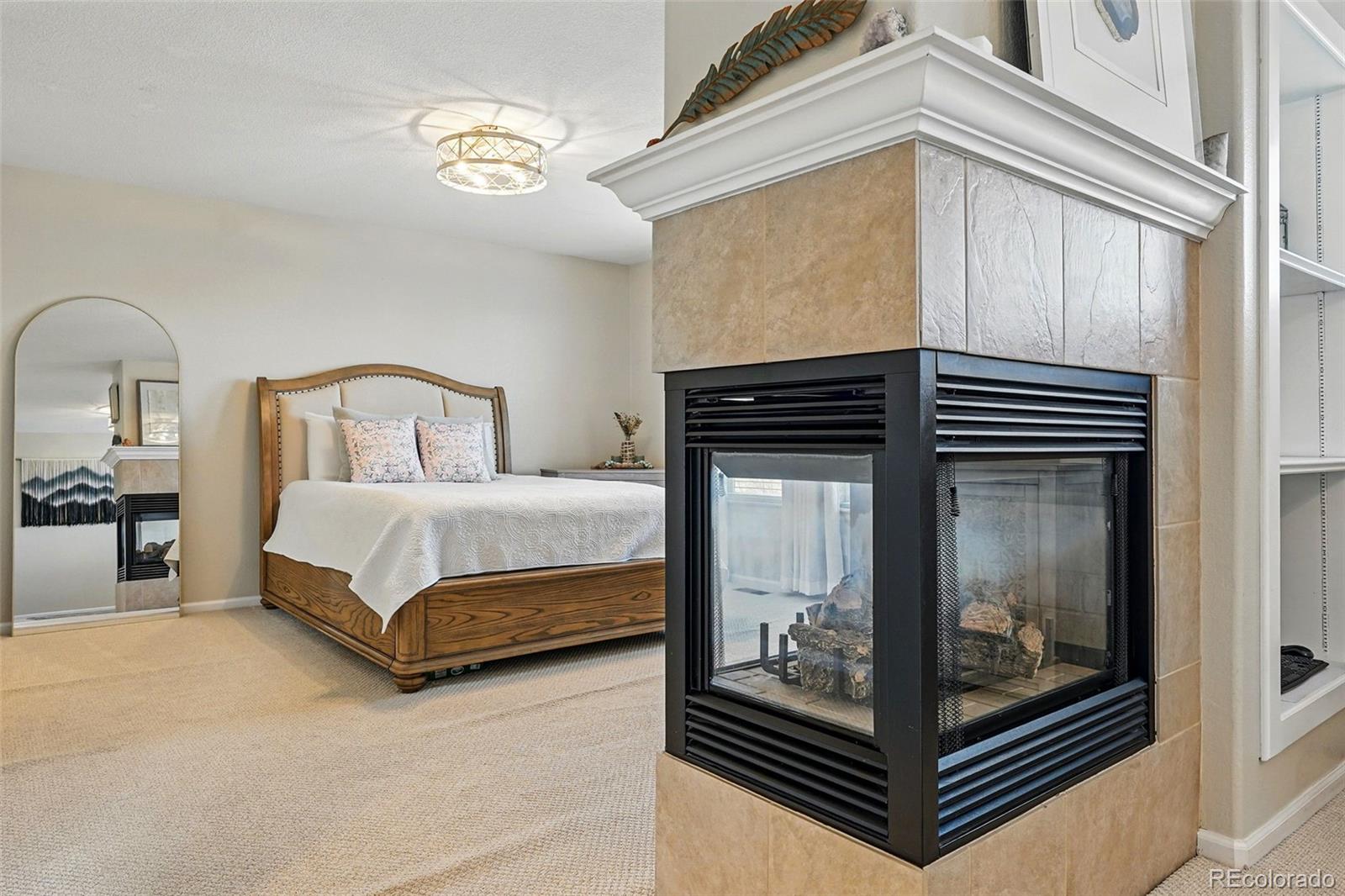 MLS Image #18 for 12996  banyon circle,parker, Colorado