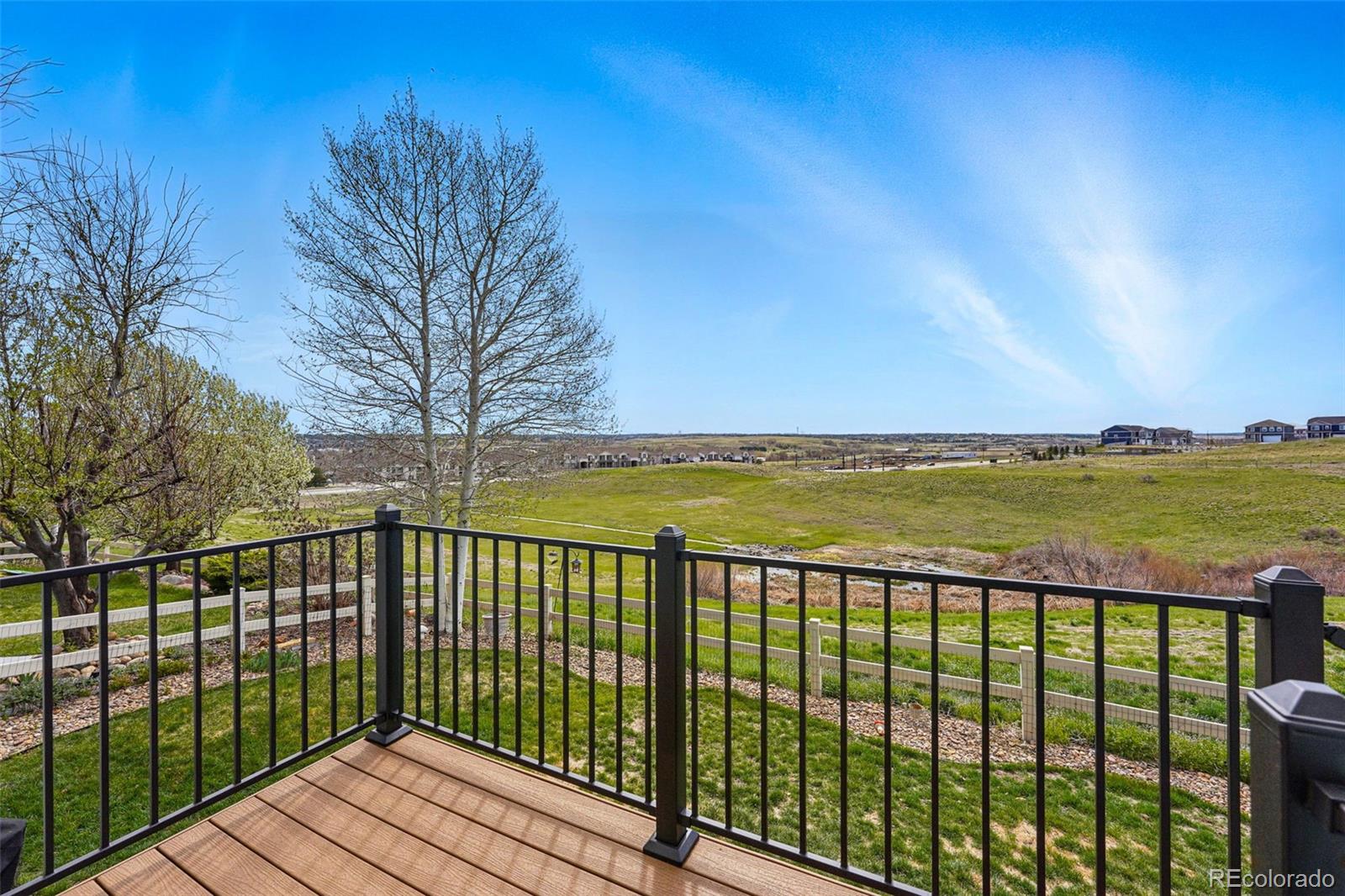 MLS Image #2 for 12996  banyon circle,parker, Colorado