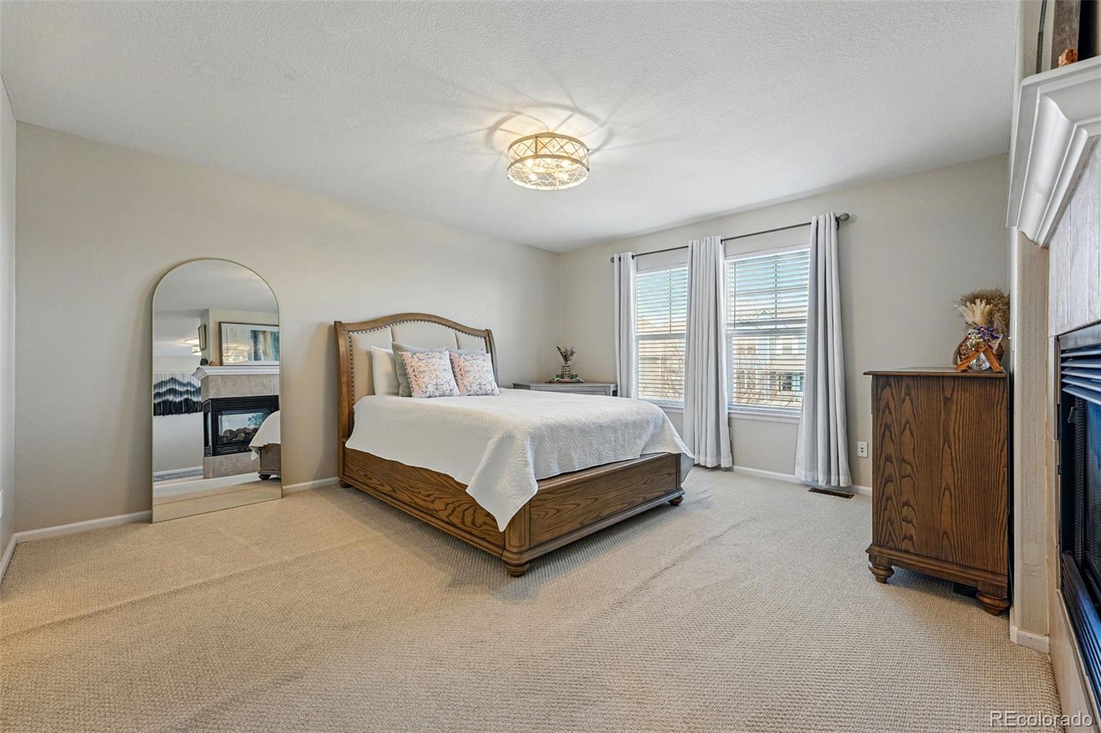 MLS Image #20 for 12996  banyon circle,parker, Colorado
