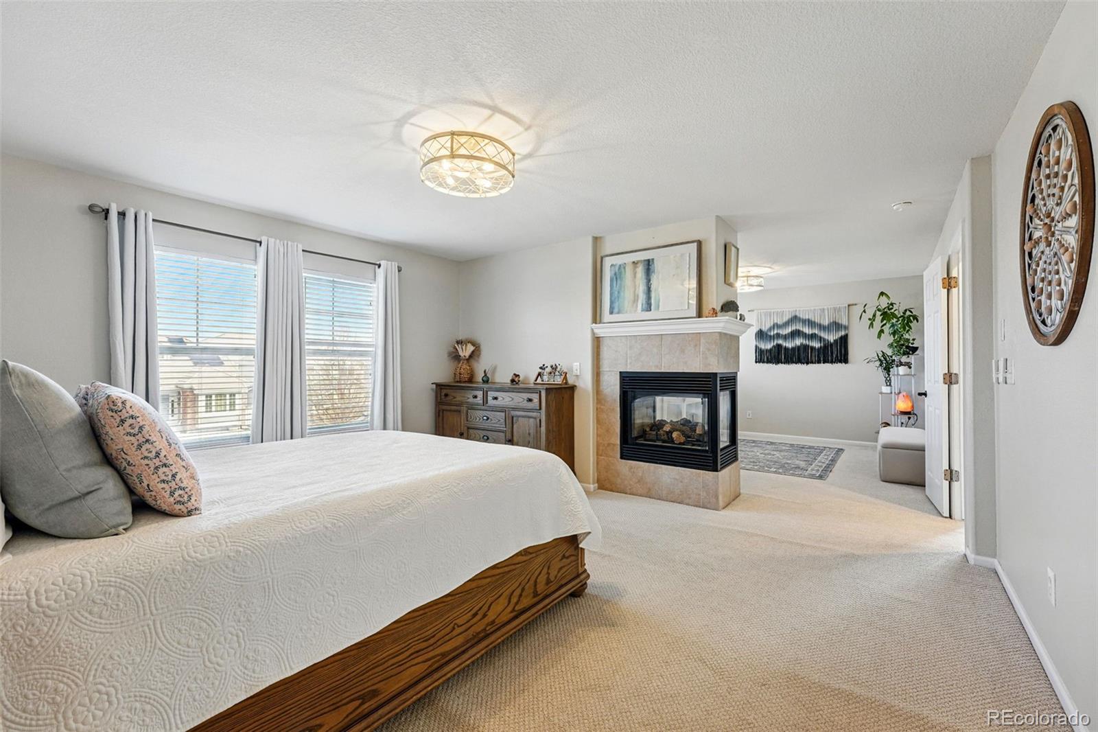MLS Image #21 for 12996  banyon circle,parker, Colorado