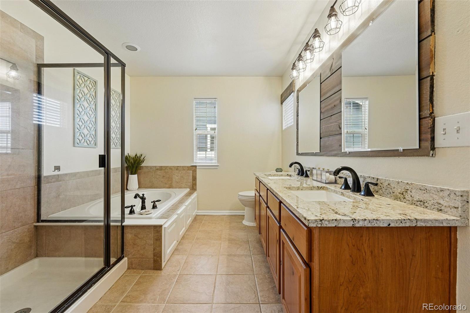 MLS Image #22 for 12996  banyon circle,parker, Colorado