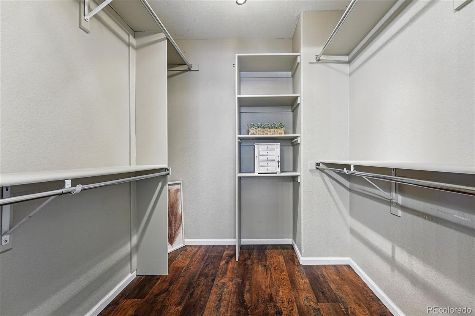 MLS Image #24 for 12996  banyon circle,parker, Colorado