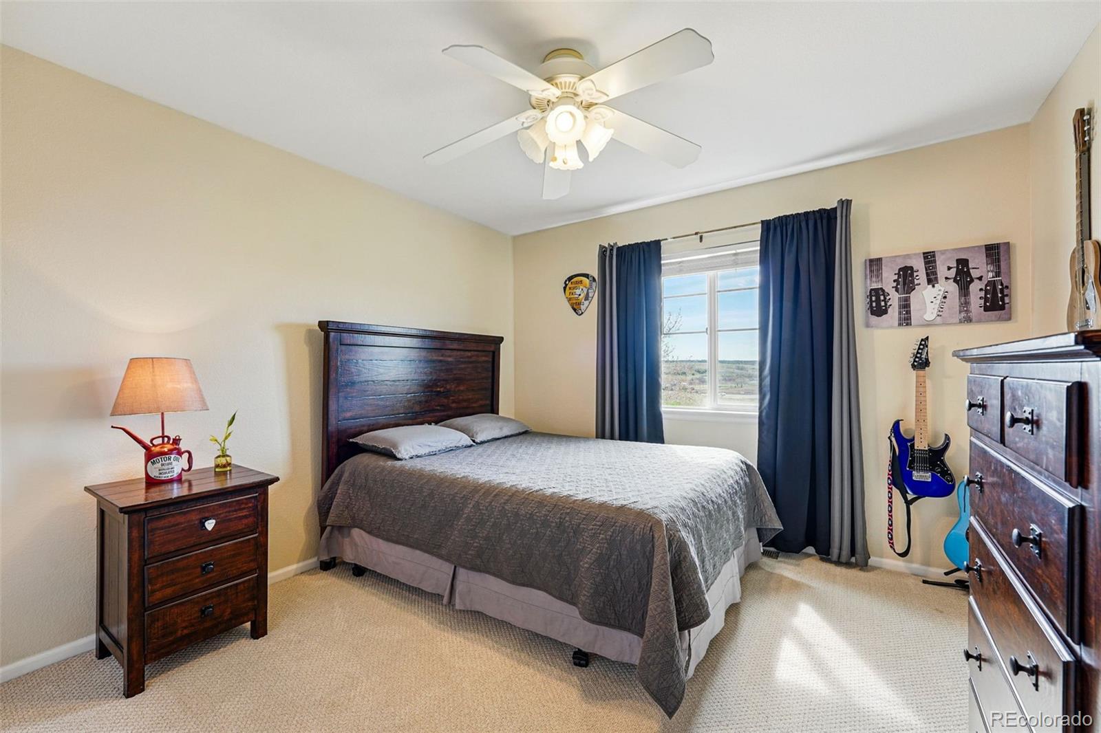 MLS Image #25 for 12996  banyon circle,parker, Colorado