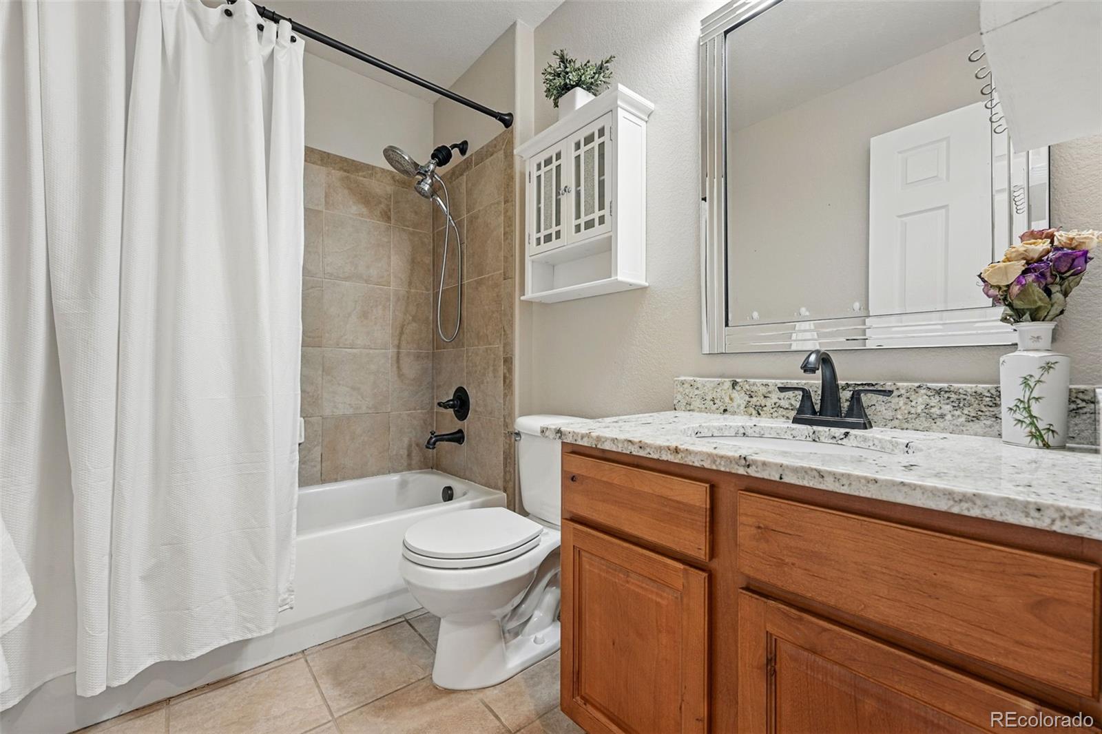 MLS Image #26 for 12996  banyon circle,parker, Colorado