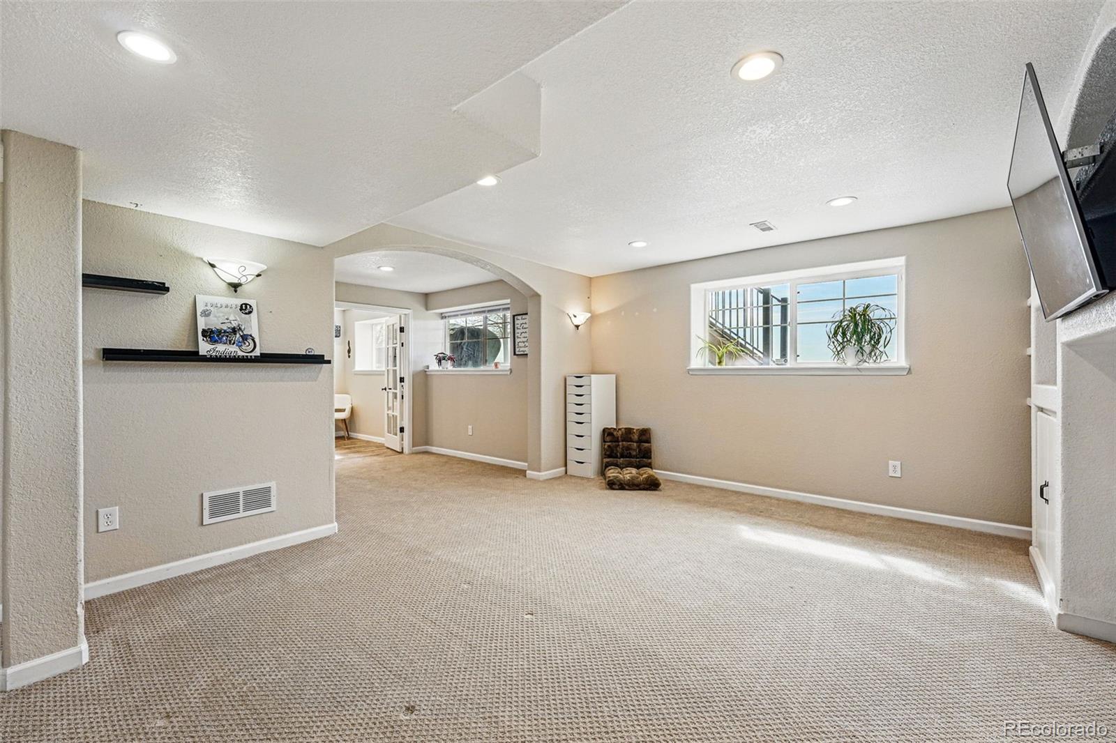 MLS Image #29 for 12996  banyon circle,parker, Colorado